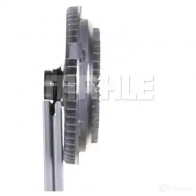 Вискомуфта MAHLE ORIGINAL 1437576964 CFC 94 000P R 9Y9M6F - Изображение 10