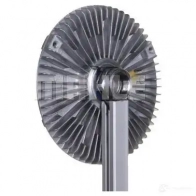 Вискомуфта MAHLE ORIGINAL 1437576964 CFC 94 000P R 9Y9M6F - Изображение 11