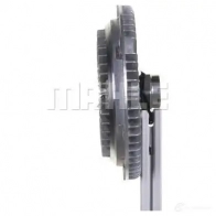 Вискомуфта MAHLE ORIGINAL 1437576964 CFC 94 000P R 9Y9M6F - Изображение 12