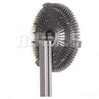 Вискомуфта MAHLE ORIGINAL cfc45000p 19PJNT H 1437635615 - Изображение 2