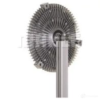 Вискомуфта MAHLE ORIGINAL cfc45000p 19PJNT H 1437635615 - Изображение 11