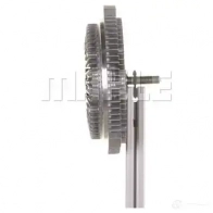 Вискомуфта MAHLE ORIGINAL cfc45000p 19PJNT H 1437635615 - Изображение 12