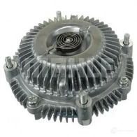 Вискомуфта MAHLE ORIGINAL 0ZE ONO CFC 166 000P 1437635619