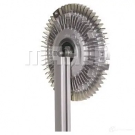 Вискомуфта MAHLE ORIGINAL CFC 131 000P 57T SKC 1437635640 - Изображение 2