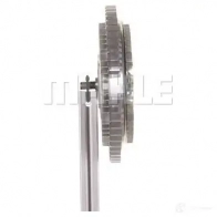Вискомуфта MAHLE ORIGINAL CFC 131 000P 57T SKC 1437635640 - Изображение 10