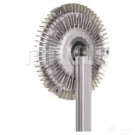 Вискомуфта MAHLE ORIGINAL CFC 131 000P 57T SKC 1437635640 - Изображение 11