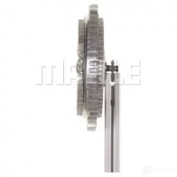 Вискомуфта MAHLE ORIGINAL CFC 131 000P 57T SKC 1437635640 - Изображение 12
