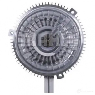 Вискомуфта MAHLE ORIGINAL CFC 128 000P VV5A JH 1437636289 - Изображение 6