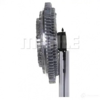 Вискомуфта MAHLE ORIGINAL CFC 128 000P VV5A JH 1437636289 - Изображение 11