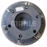 Вискомуфта MAHLE ORIGINAL CFC 3 000P 1437636995 L 1NCSDK - Изображение 3