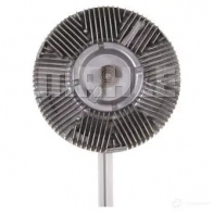 Вискомуфта MAHLE ORIGINAL CFC 3 000P 1437636995 L 1NCSDK - Изображение 6