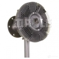 Вискомуфта MAHLE ORIGINAL CFC 3 000P 1437636995 L 1NCSDK - Изображение 8