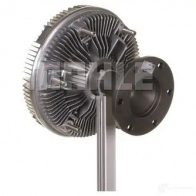 Вискомуфта MAHLE ORIGINAL CFC 3 000P 1437636995 L 1NCSDK - Изображение 10