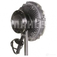 Вискомуфта MAHLE ORIGINAL CFC 39 000P S2 LT6F 1437576463 - Изображение 2