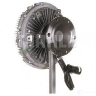 Вискомуфта MAHLE ORIGINAL CFC 39 000P S2 LT6F 1437576463 - Изображение 11