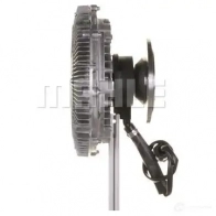 Вискомуфта MAHLE ORIGINAL CFC 39 000P S2 LT6F 1437576463 - Изображение 12
