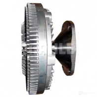 Вискомуфта MAHLE ORIGINAL 1437636364 CFC 10 000P 83V YEXI - Изображение 4