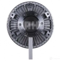 Вискомуфта MAHLE ORIGINAL CFC 15 000P 1437636362 Z64 L5 - Изображение 3