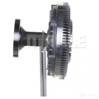 Вискомуфта MAHLE ORIGINAL CFC 15 000P 1437636362 Z64 L5 - Изображение 10