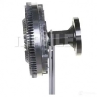 Вискомуфта MAHLE ORIGINAL CFC 15 000P 1437636362 Z64 L5 - Изображение 12