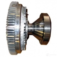 Вискомуфта MAHLE ORIGINAL EAYW Z CFC 117 000P 1437636361 - Изображение 5