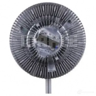 Вискомуфта MAHLE ORIGINAL 1437636368 AO 8LT CFC 16 000P - Изображение 6