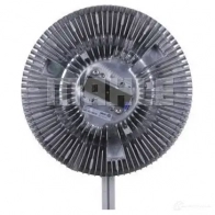 Вискомуфта MAHLE ORIGINAL 1437636368 AO 8LT CFC 16 000P - Изображение 7