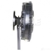 Вискомуфта MAHLE ORIGINAL 1437636368 AO 8LT CFC 16 000P - Изображение 10