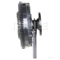 Вискомуфта MAHLE ORIGINAL 1437636368 AO 8LT CFC 16 000P - Изображение 12