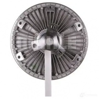 Вискомуфта MAHLE ORIGINAL Y SQL6 CFC 182 000P 1437636380 - Изображение 3