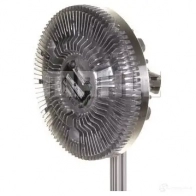 Вискомуфта MAHLE ORIGINAL Y SQL6 CFC 182 000P 1437636380 - Изображение 4