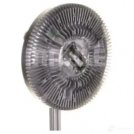 Вискомуфта MAHLE ORIGINAL Y SQL6 CFC 182 000P 1437636380 - Изображение 8