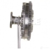 Вискомуфта MAHLE ORIGINAL Y SQL6 CFC 182 000P 1437636380 - Изображение 9