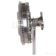 Вискомуфта MAHLE ORIGINAL Y SQL6 CFC 182 000P 1437636380 - Изображение 11