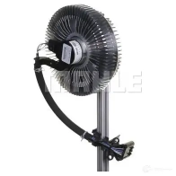 Вискомуфта MAHLE ORIGINAL cfc83000p 1437635902 HK9PTF O - Изображение 4