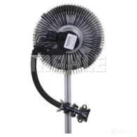 Вискомуфта MAHLE ORIGINAL cfc83000p 1437635902 HK9PTF O - Изображение 5