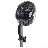 Вискомуфта MAHLE ORIGINAL cfc83000p 1437635902 HK9PTF O - Изображение 8