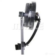 Вискомуфта MAHLE ORIGINAL cfc83000p 1437635902 HK9PTF O - Изображение 9