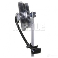 Вискомуфта MAHLE ORIGINAL cfc83000p 1437635902 HK9PTF O - Изображение 11