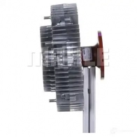 Вискомуфта MAHLE ORIGINAL 1437635919 E L1OB9 CFC 148 000P - Изображение 11