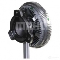 Вискомуфта MAHLE ORIGINAL N2 V1O9 CFC 40 000P 1437635956 - Изображение 2