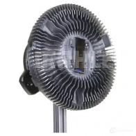 Вискомуфта MAHLE ORIGINAL N2 V1O9 CFC 40 000P 1437635956 - Изображение 9