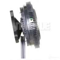 Вискомуфта MAHLE ORIGINAL N2 V1O9 CFC 40 000P 1437635956 - Изображение 10