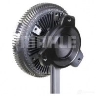Вискомуфта MAHLE ORIGINAL N2 V1O9 CFC 40 000P 1437635956 - Изображение 11