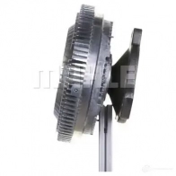 Вискомуфта MAHLE ORIGINAL N2 V1O9 CFC 40 000P 1437635956 - Изображение 12