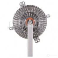 Вискомуфта MAHLE ORIGINAL 1437636634 cfc82000p ZIJQW H - Изображение 3