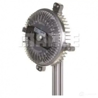 Вискомуфта MAHLE ORIGINAL 1437636634 cfc82000p ZIJQW H - Изображение 5