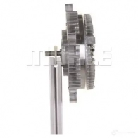 Вискомуфта MAHLE ORIGINAL 1437636634 cfc82000p ZIJQW H - Изображение 10
