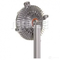 Вискомуфта MAHLE ORIGINAL 1437636634 cfc82000p ZIJQW H - Изображение 11
