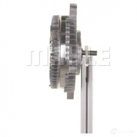 Вискомуфта MAHLE ORIGINAL 1437636634 cfc82000p ZIJQW H - Изображение 12